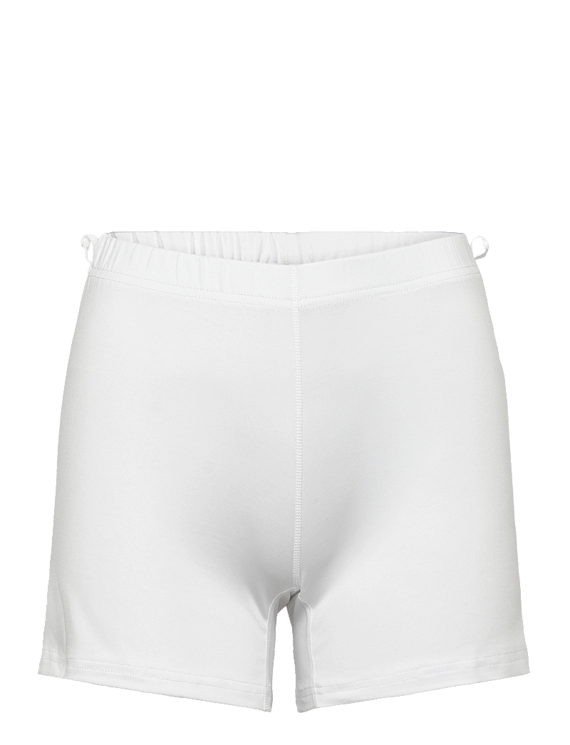 Daily Sports - SHEERRMOTION SL DRESS - kjoler & nederdele - water bloom - 3