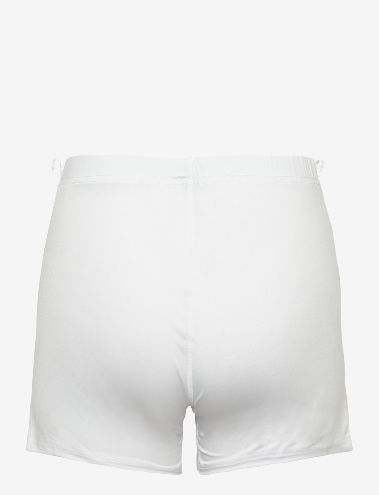 Daily Sports - SHEERRMOTION SL DRESS - kjoler & nederdele - water bloom - 4