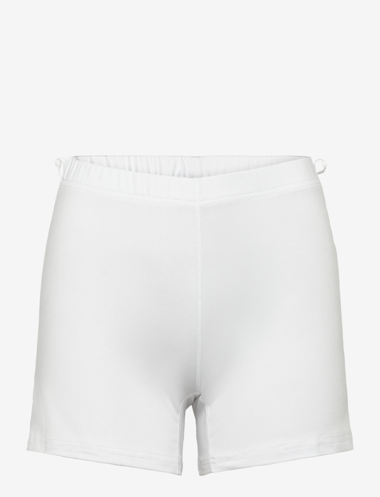 Daily Sports - MOSAIC CAP S DRESS - suknelės ir sijonai - mosaic medley - 3