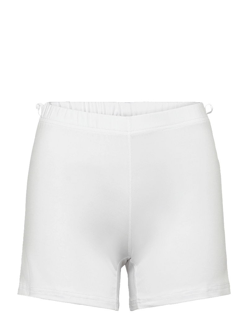 Daily Sports - MOSAIC CAP S DRESS - kleidid ja seelikud - mosaic medley - 3