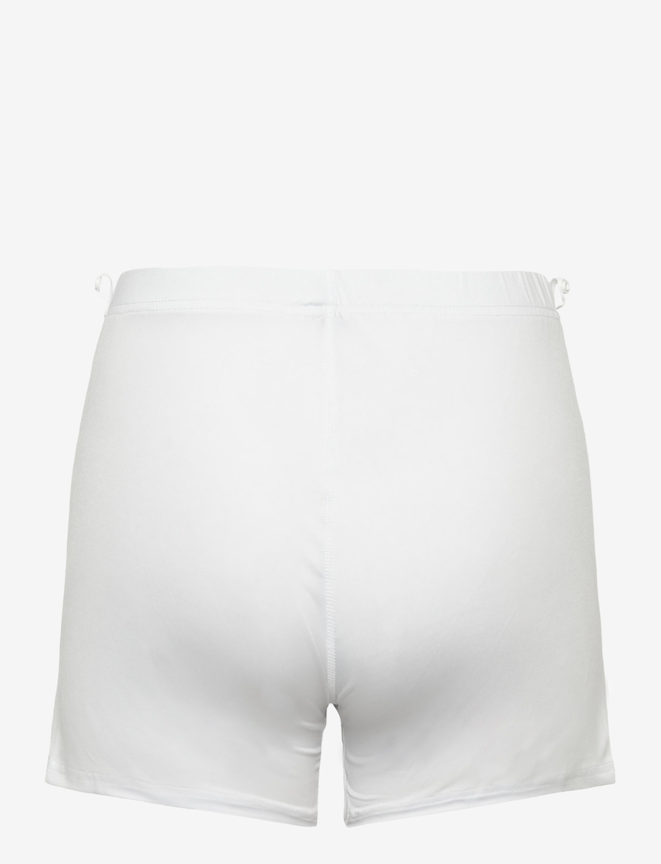 Daily Sports - MOSAIC CAP S DRESS - suknelės ir sijonai - mosaic medley - 4