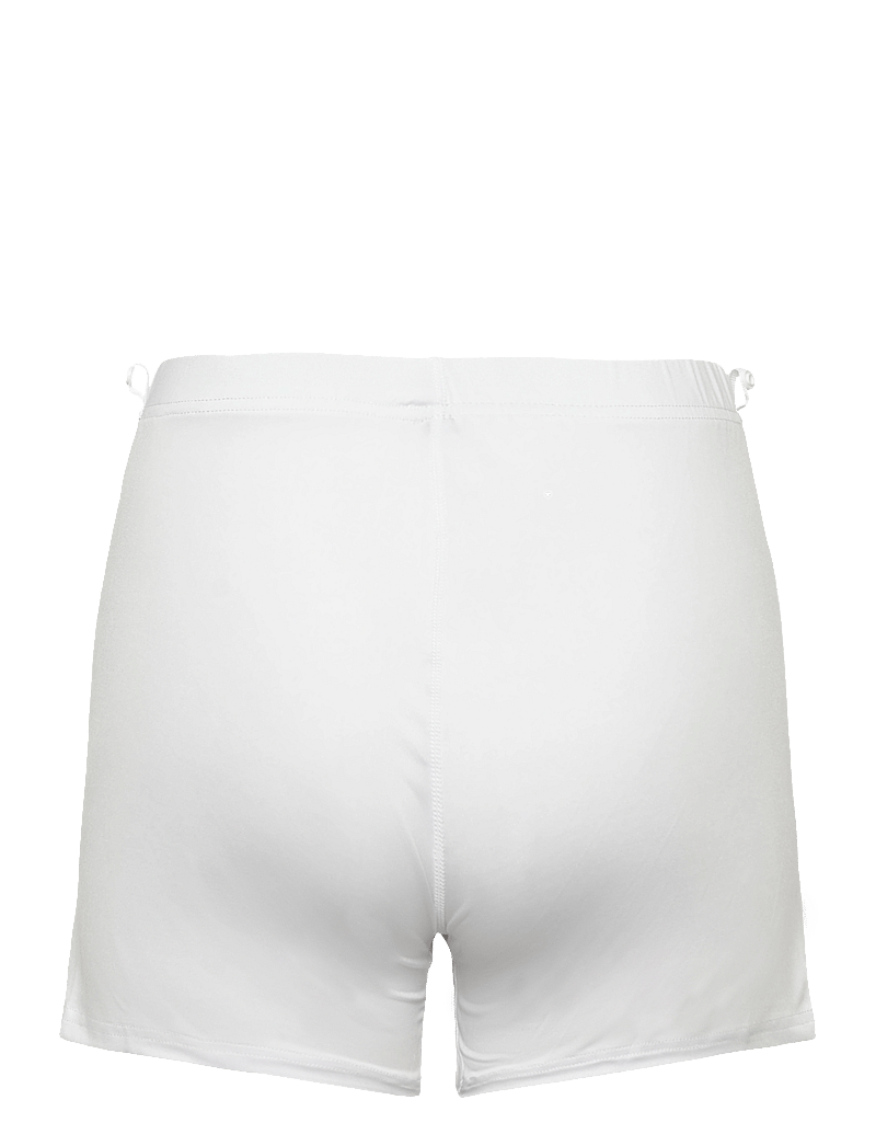 Daily Sports - MOSAIC CAP S DRESS - kleidid ja seelikud - mosaic medley - 4