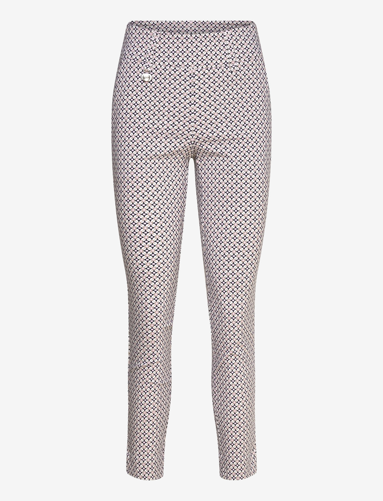 Daily Sports - MAGIC MOTIF HIGH WATER 94 CM - golfbyxor - mosaic medley - 1