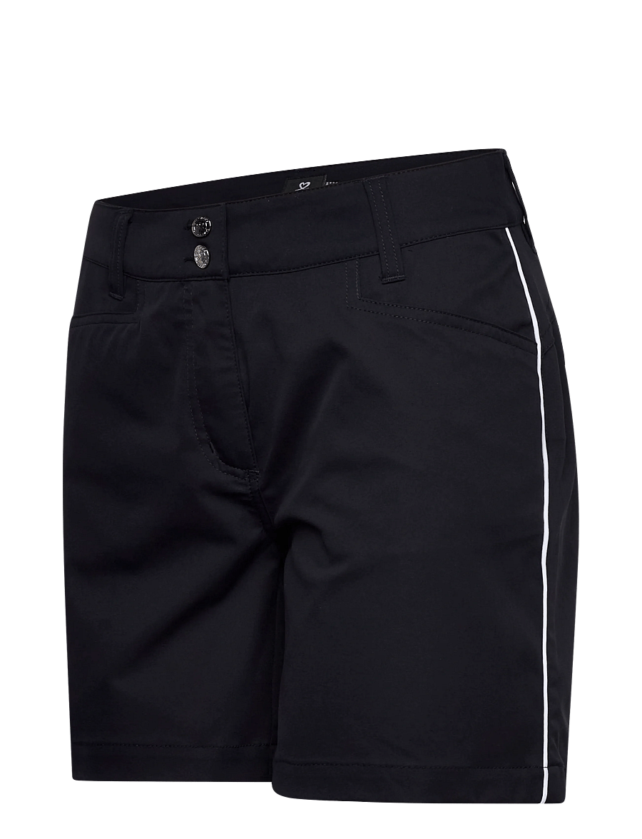 Daily Sports - GLAM SHORTS 45 CM - golfshorts - navy - 1