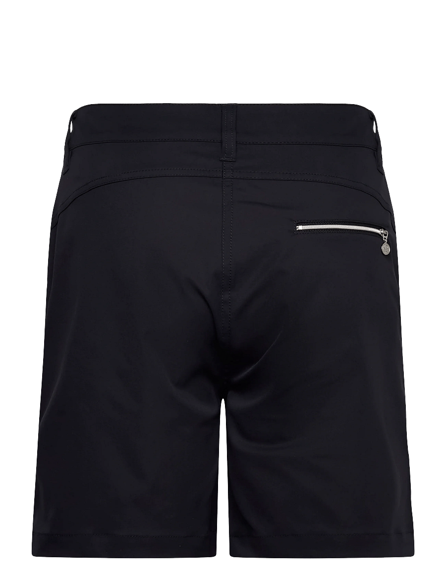 Daily Sports - GLAM SHORTS 45 CM - golfshorts - navy - 3