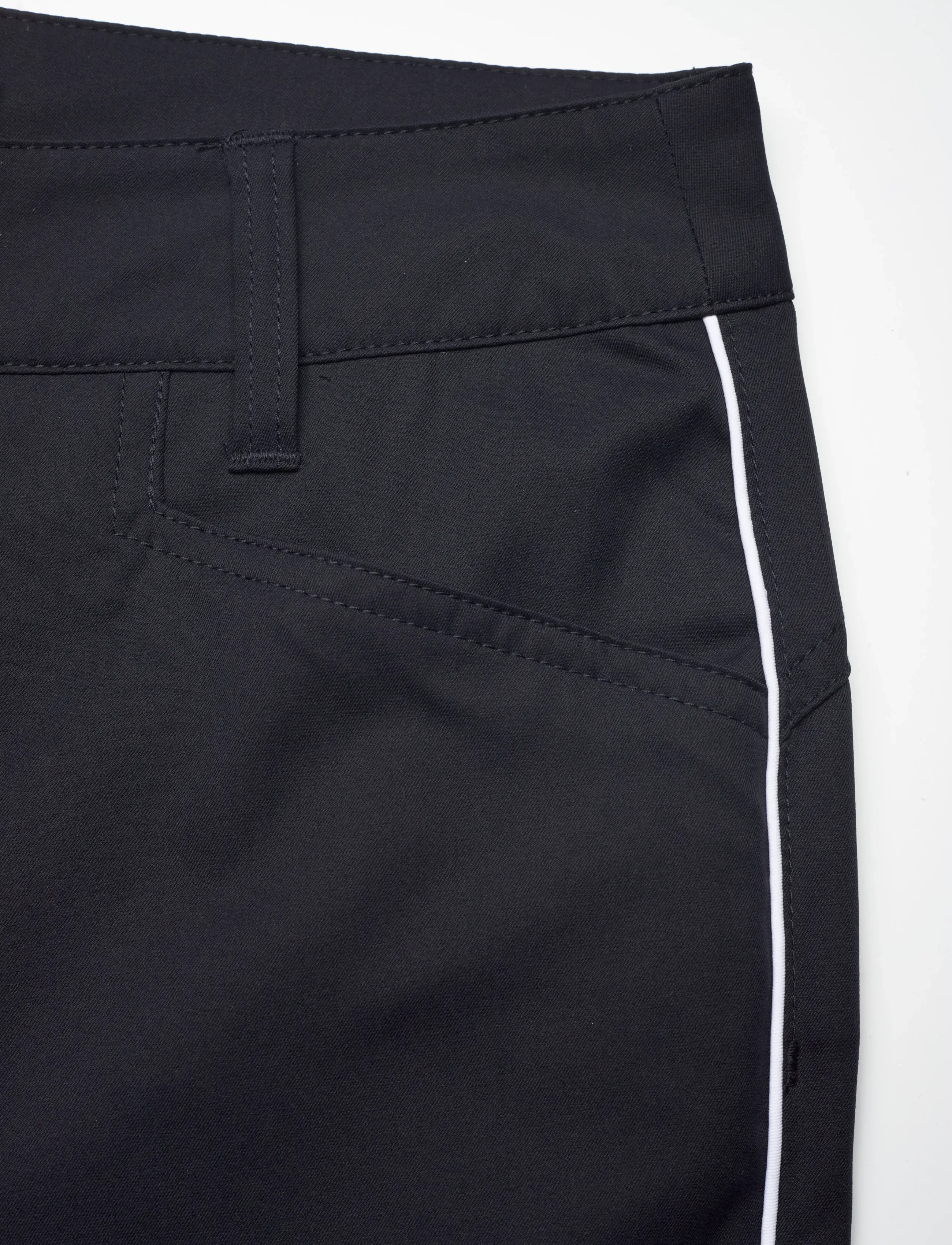 Daily Sports - GLAM SHORTS 45 CM - golfshorts - navy - 4