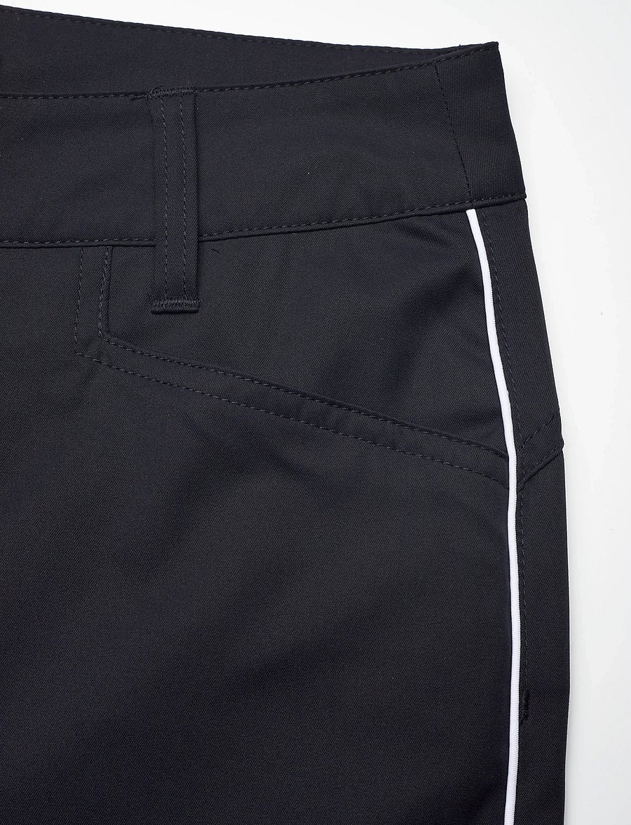 Daily Sports - GLAM SHORTS 45 CM - golfshorts - navy - 4
