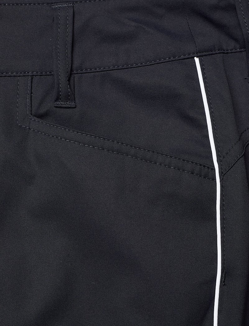 Daily Sports - GLAM ANKLE PANTS - golfhosen - navy - 2