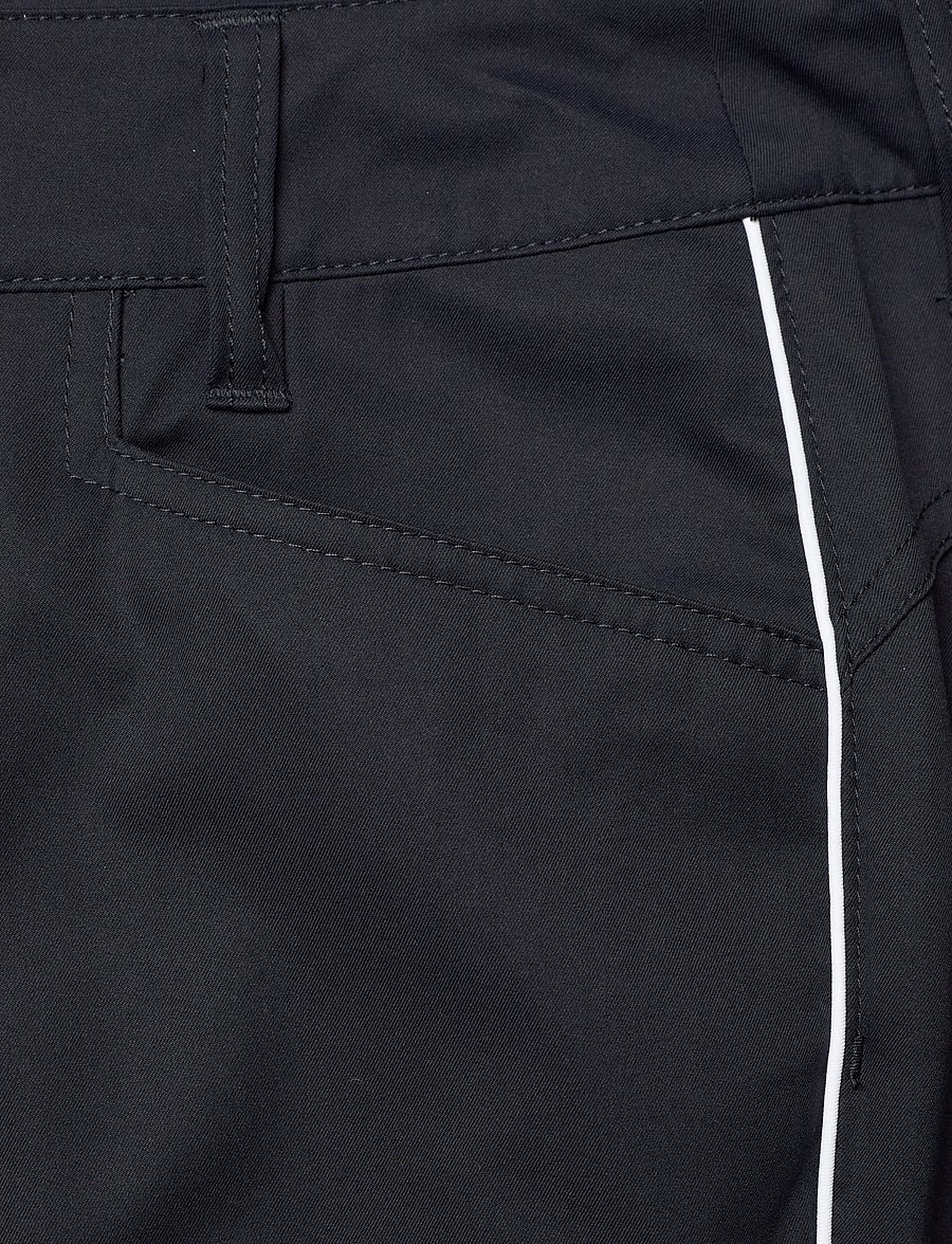 Daily Sports - GLAM ANKLE PANTS - golfipüksid - navy - 2