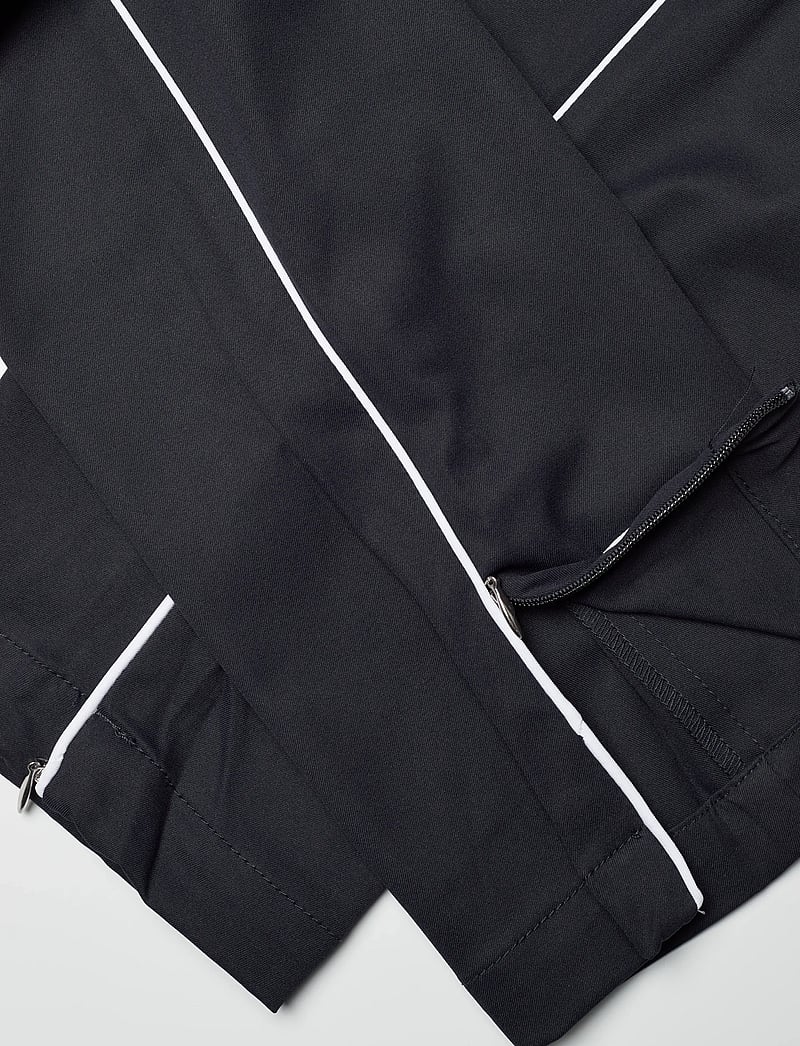 Daily Sports - GLAM ANKLE PANTS - golfhosen - navy - 5