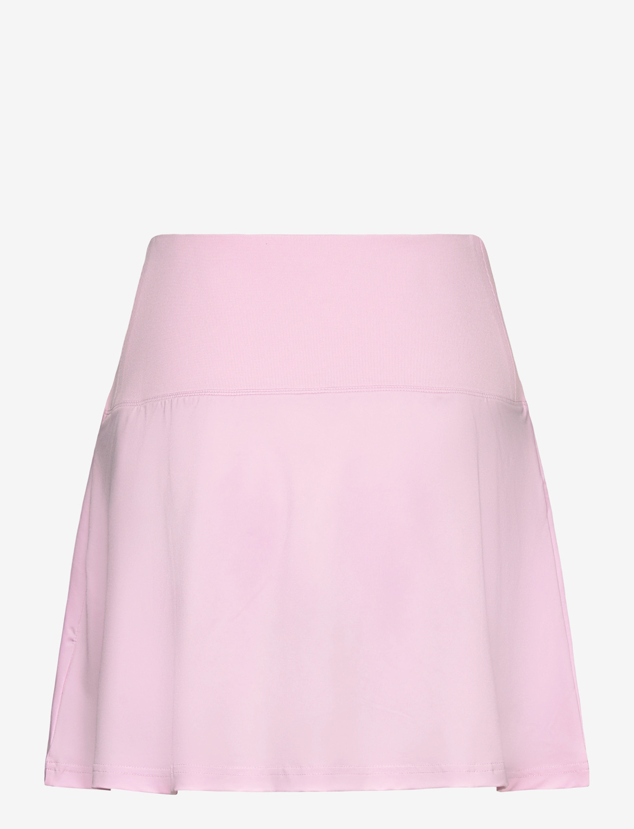 Daily Sports - SHAPE SKORT 45 CM - skorts - pink - 1