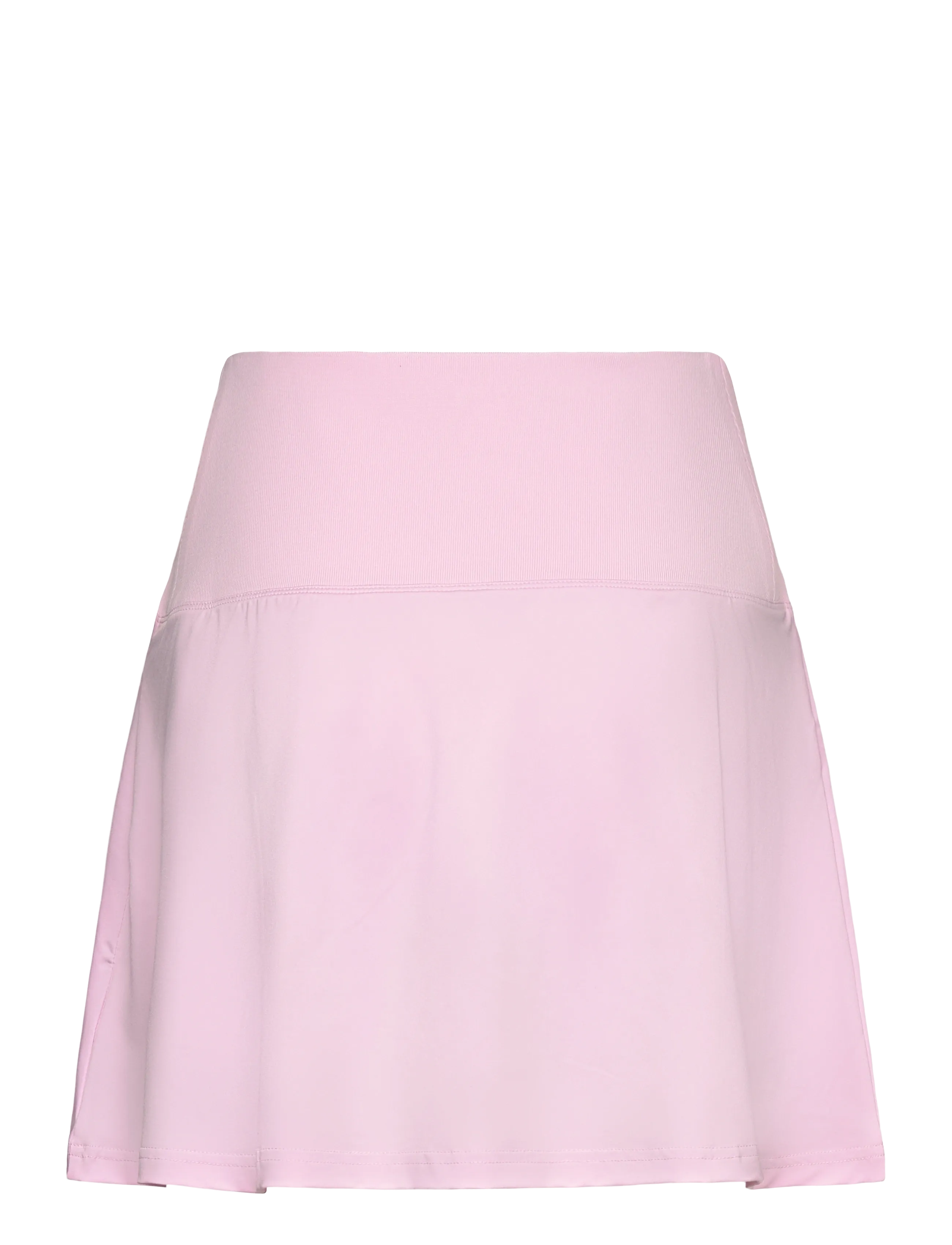 Daily Sports - SHAPE SKORT 45 CM - jupes-shorts - pink - 1