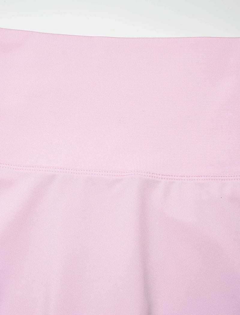 Daily Sports - SHAPE SKORT 45 CM - skorts - pink - 2