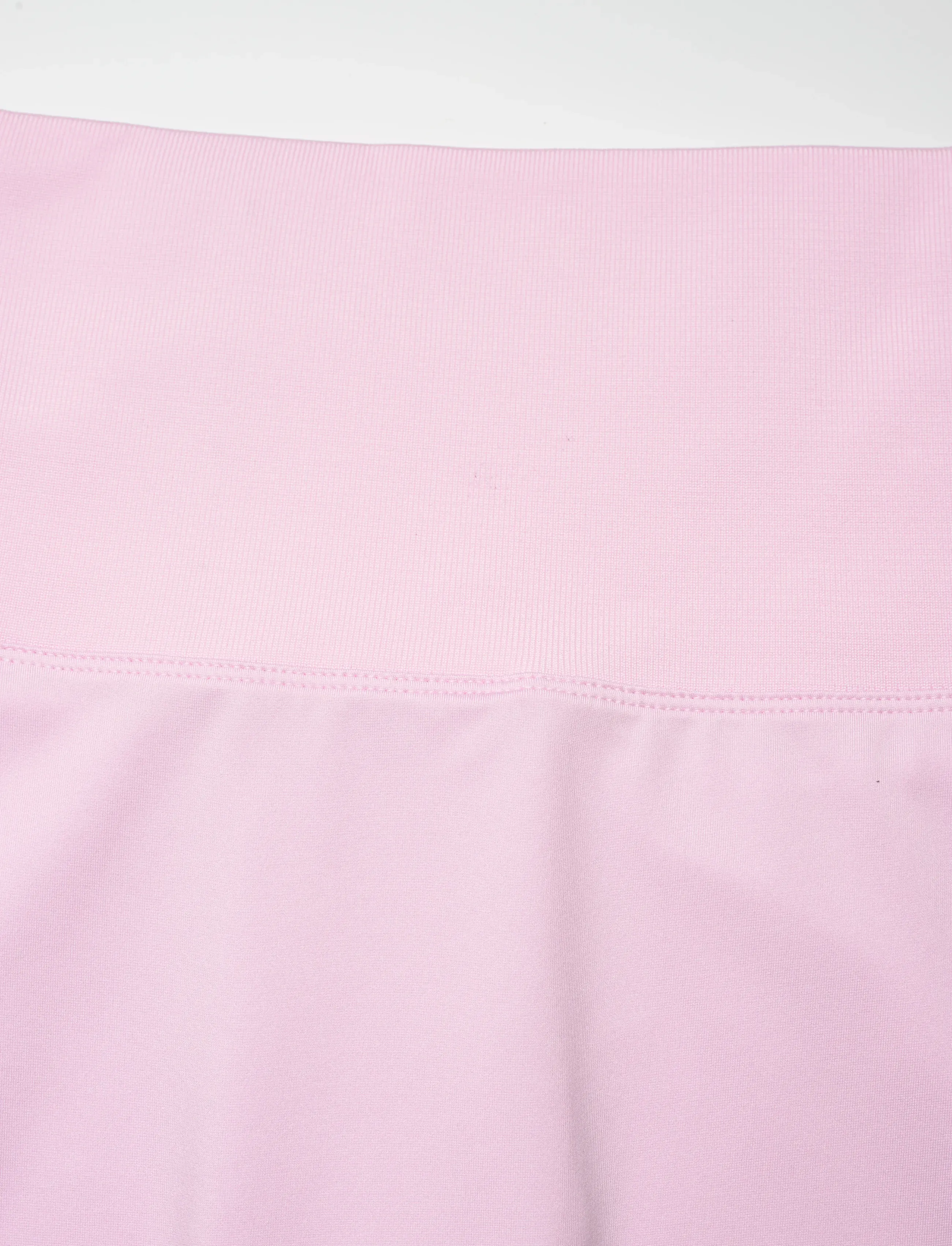 Daily Sports - SHAPE SKORT 45 CM - jupes-shorts - pink - 2