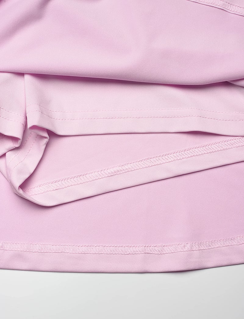 Daily Sports - SHAPE SKORT 45 CM - skorts - pink - 3