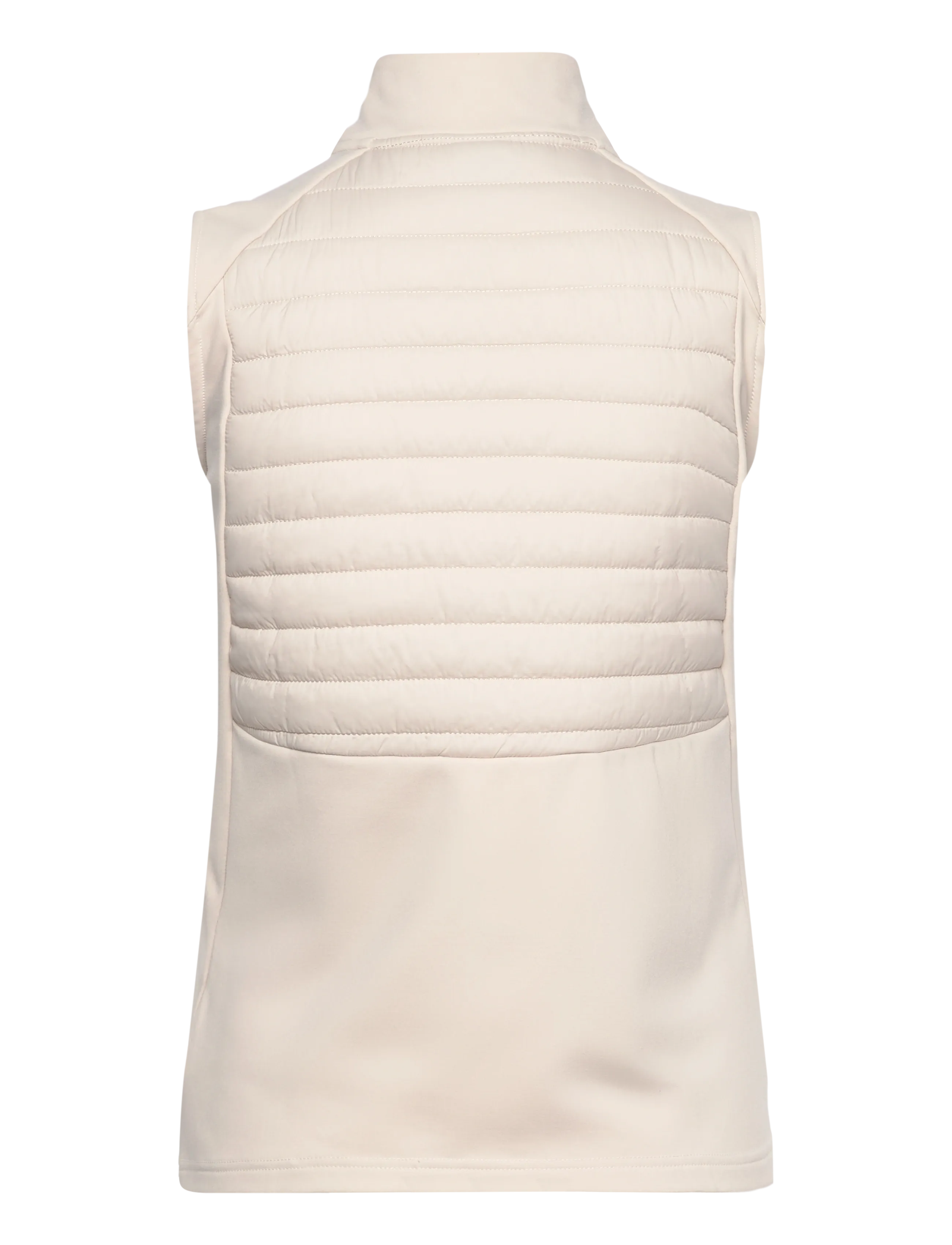 Daily Sports - Allos Hybrid Vest - raw - 1