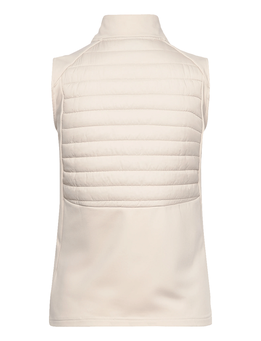 Daily Sports - Allos Hybrid Vest - raw - 1