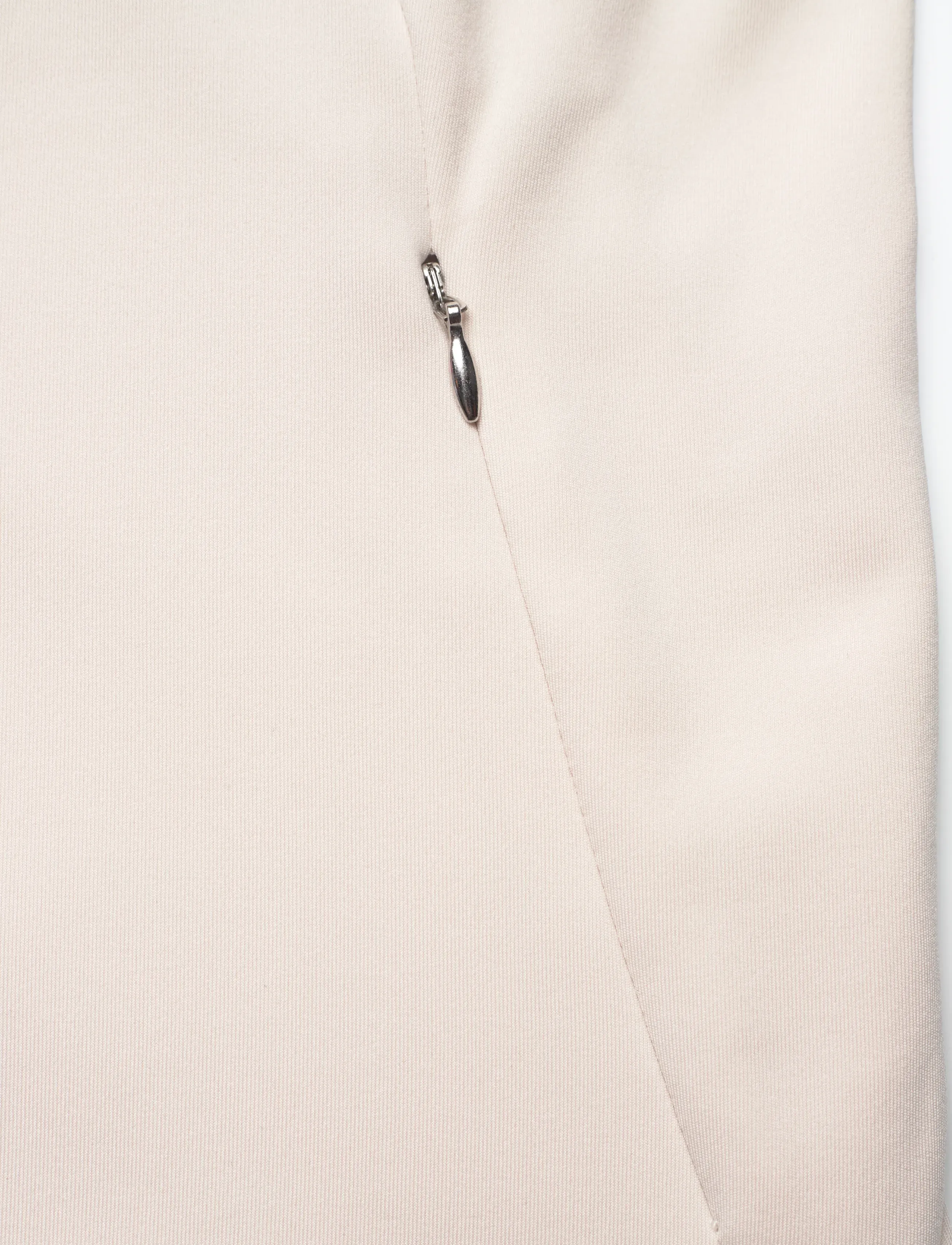 Daily Sports - Allos Hybrid Vest - raw - 3