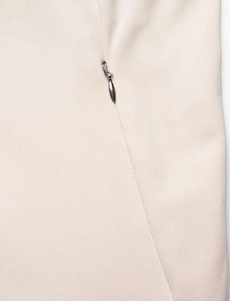 Daily Sports - Allos Hybrid Vest - raw - 3