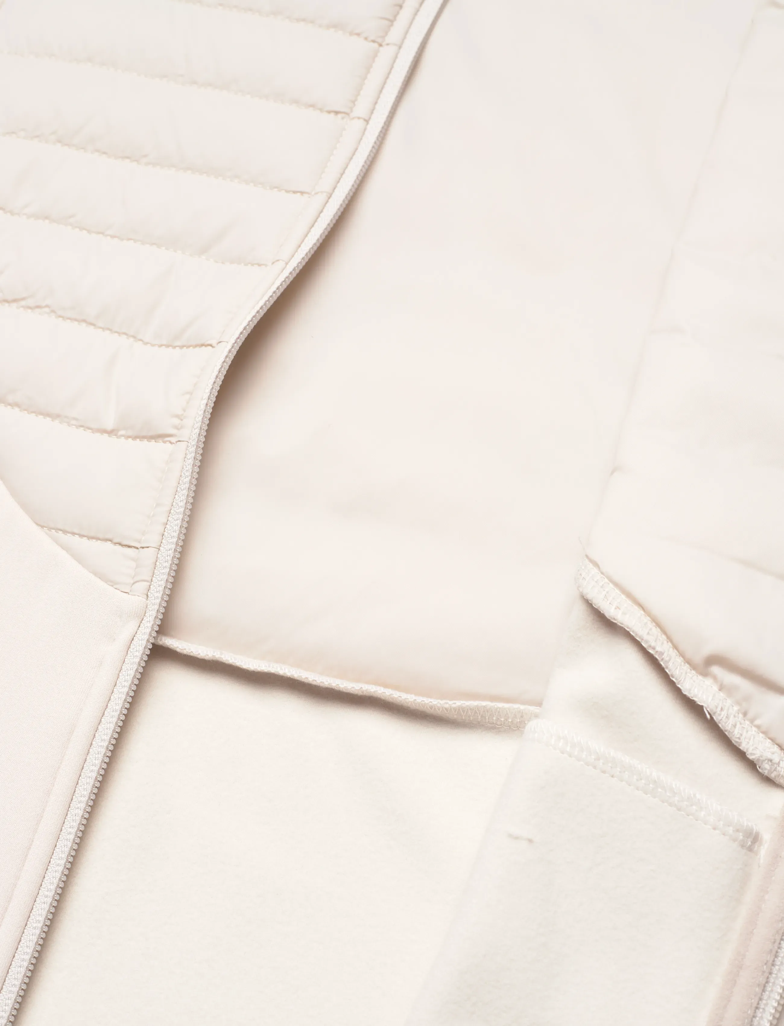 Daily Sports - Allos Hybrid Vest - raw - 4
