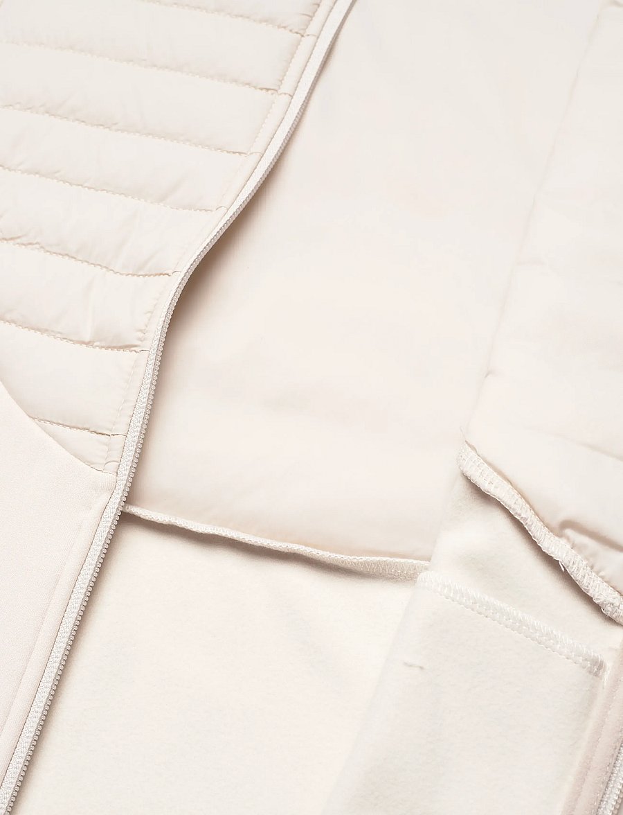 Daily Sports - Allos Hybrid Vest - raw - 4