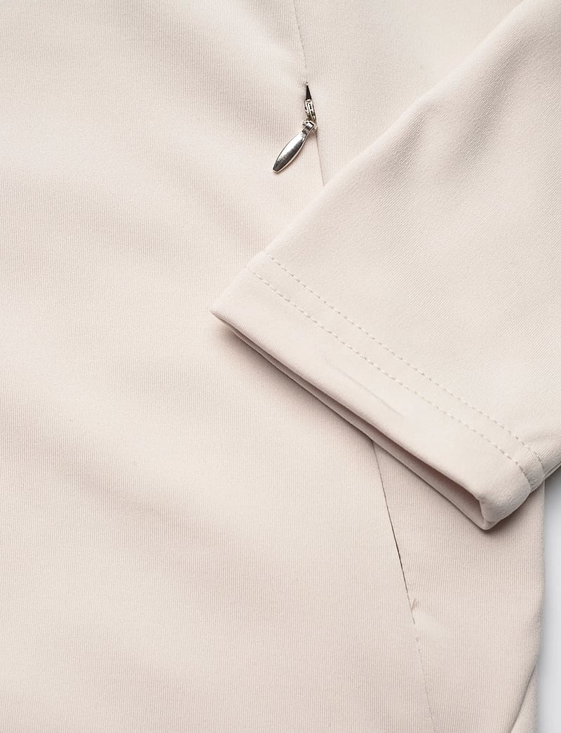 Daily Sports - Allos Hybrid Jacket - winterjacken - raw - 3