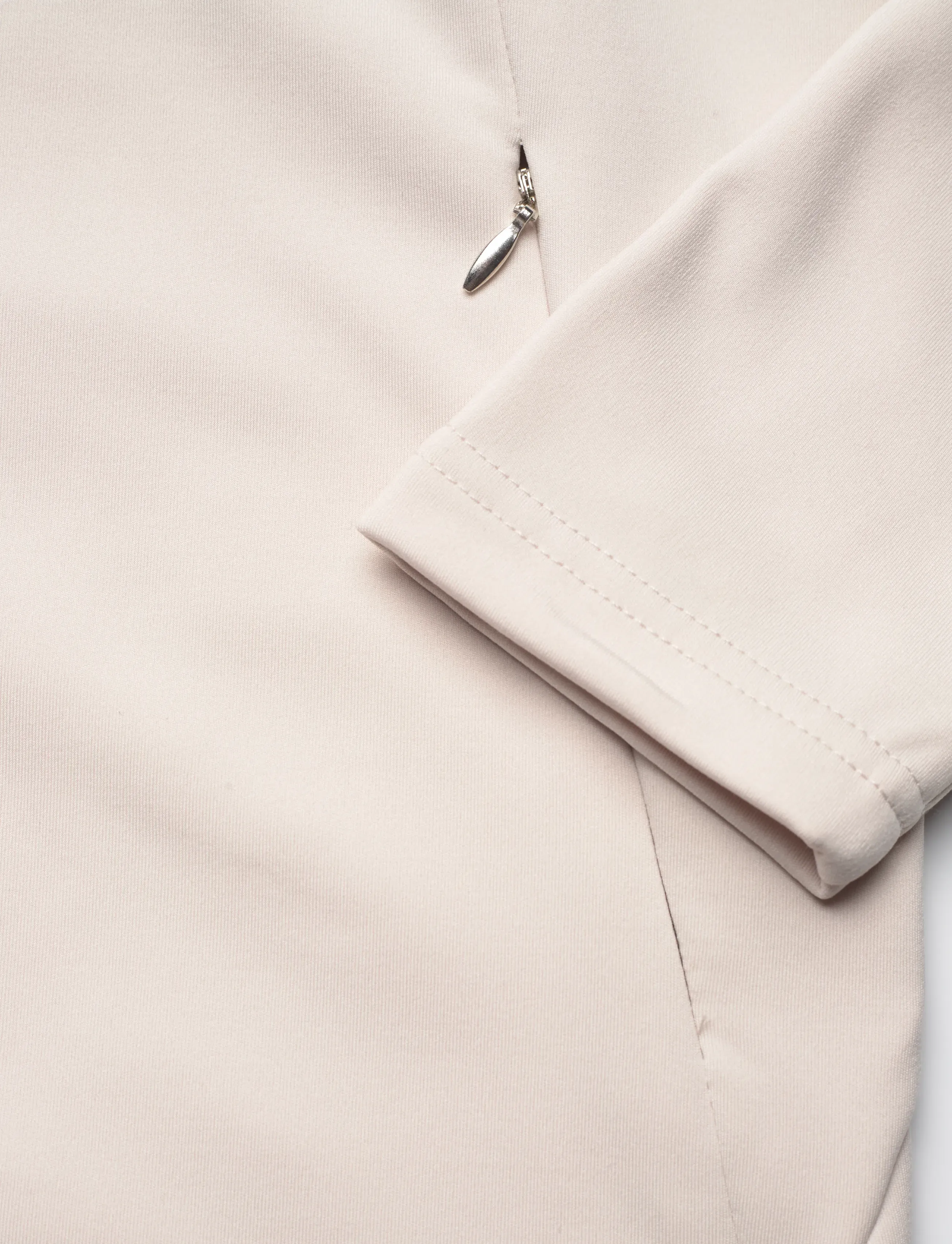 Daily Sports - Allos Hybrid Jacket - raw - 3