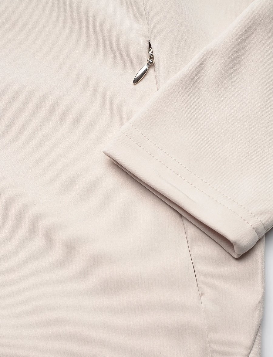 Daily Sports - Allos Hybrid Jacket - raw - 3