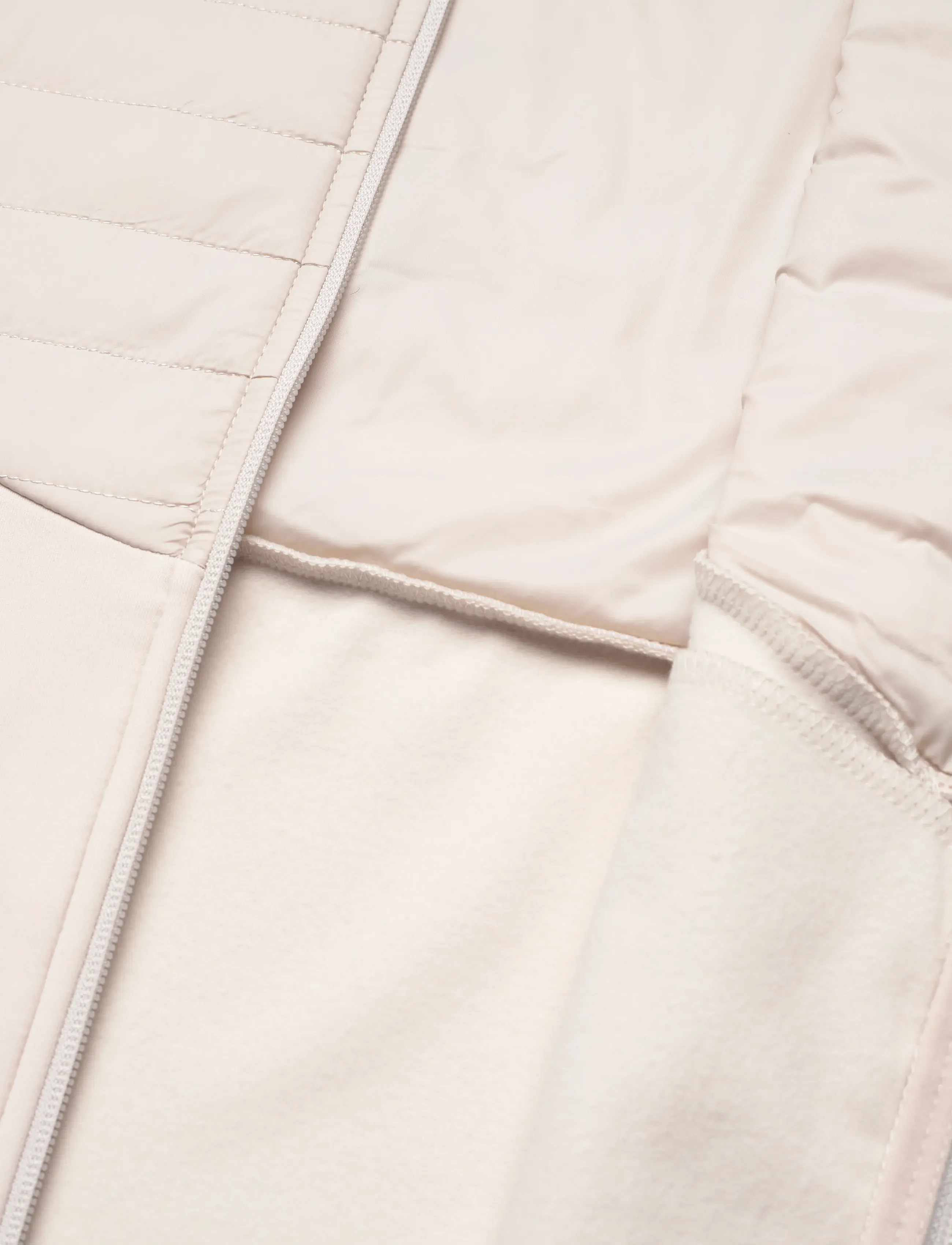 Daily Sports - Allos Hybrid Jacket - raw - 4