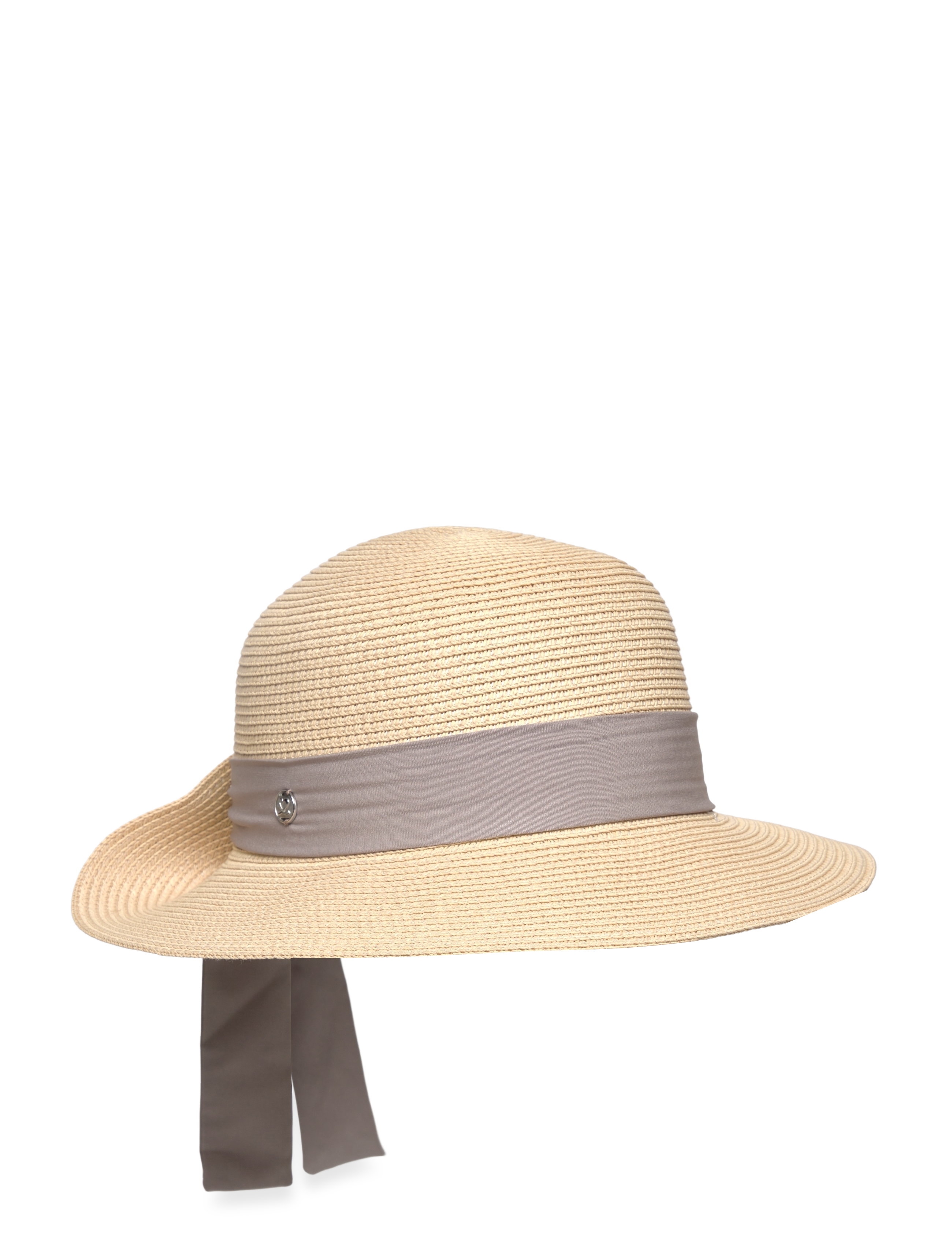 Daily Sports - TRENTO HAT - raw - 1