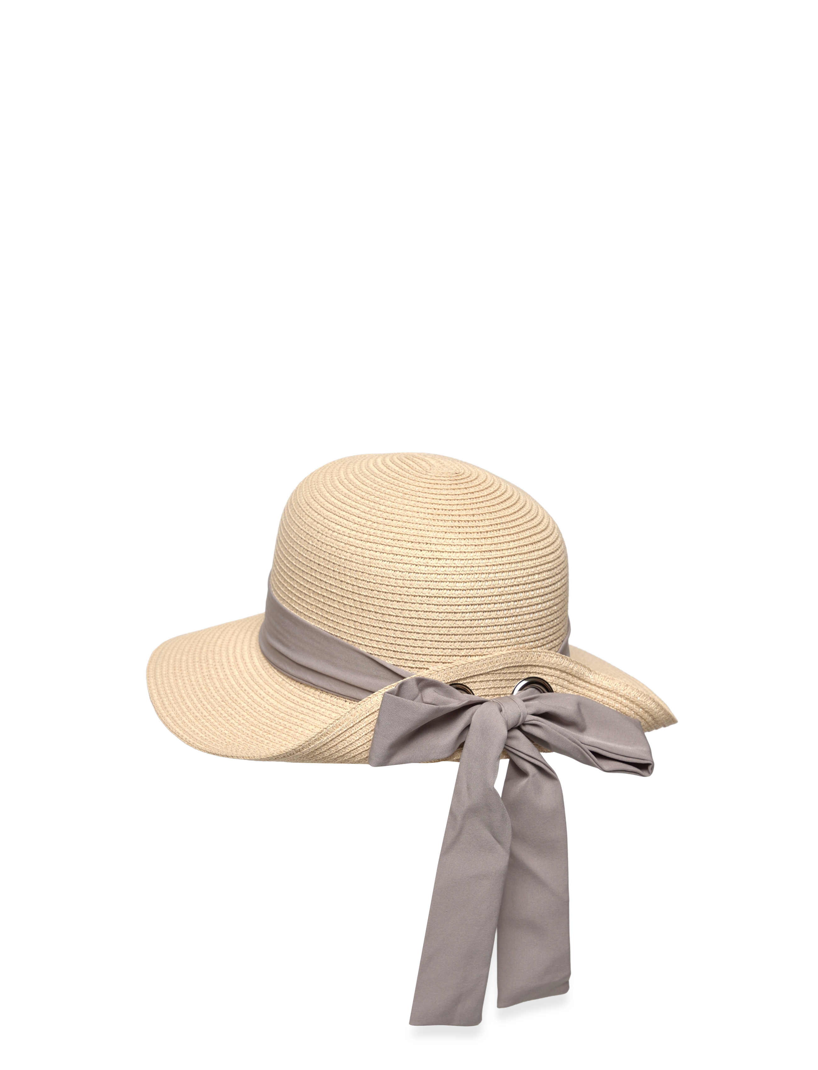 Daily Sports - TRENTO HAT - raw - 2