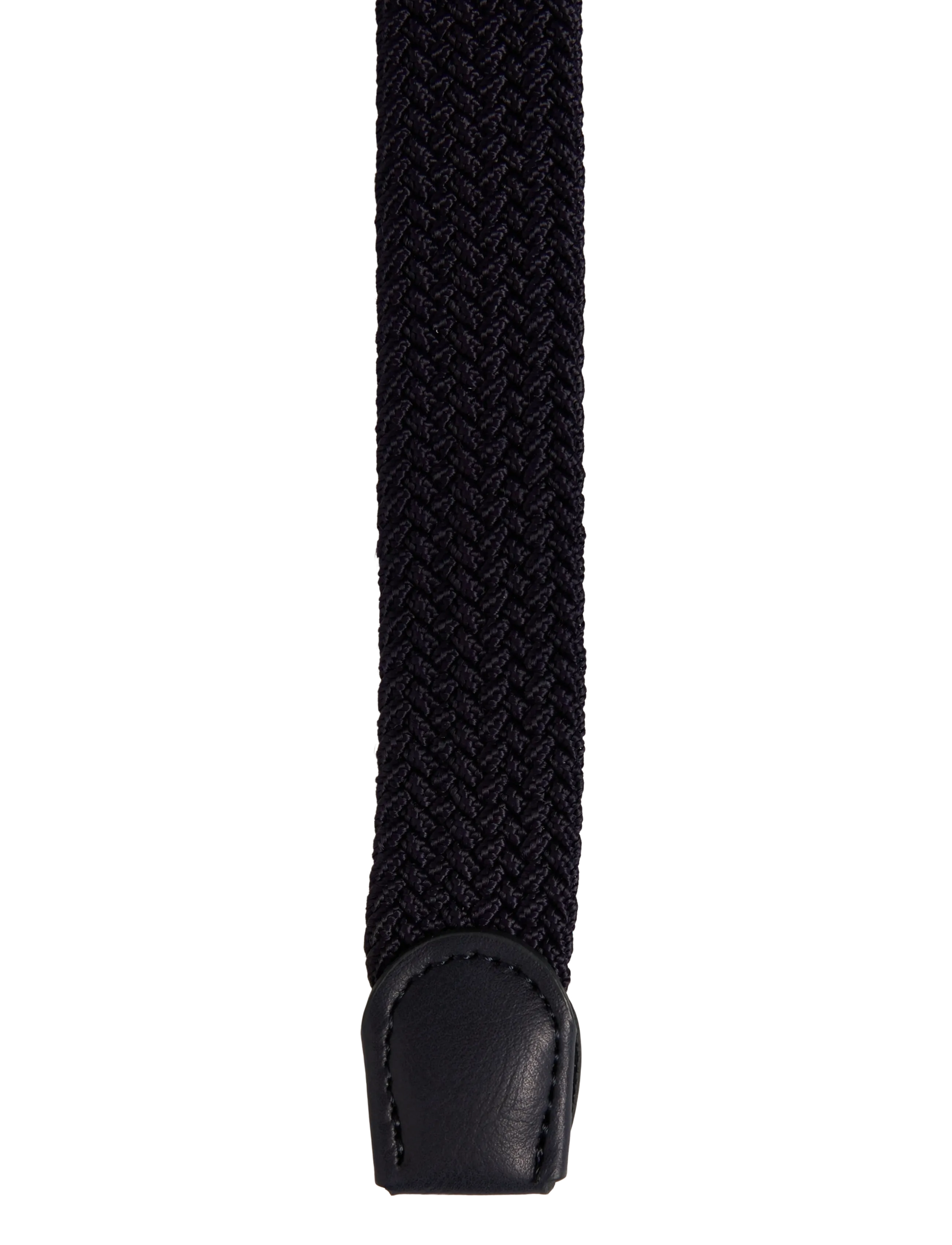 Daily Sports - Giselle elastic belt - aksessuaarid - navy - 2