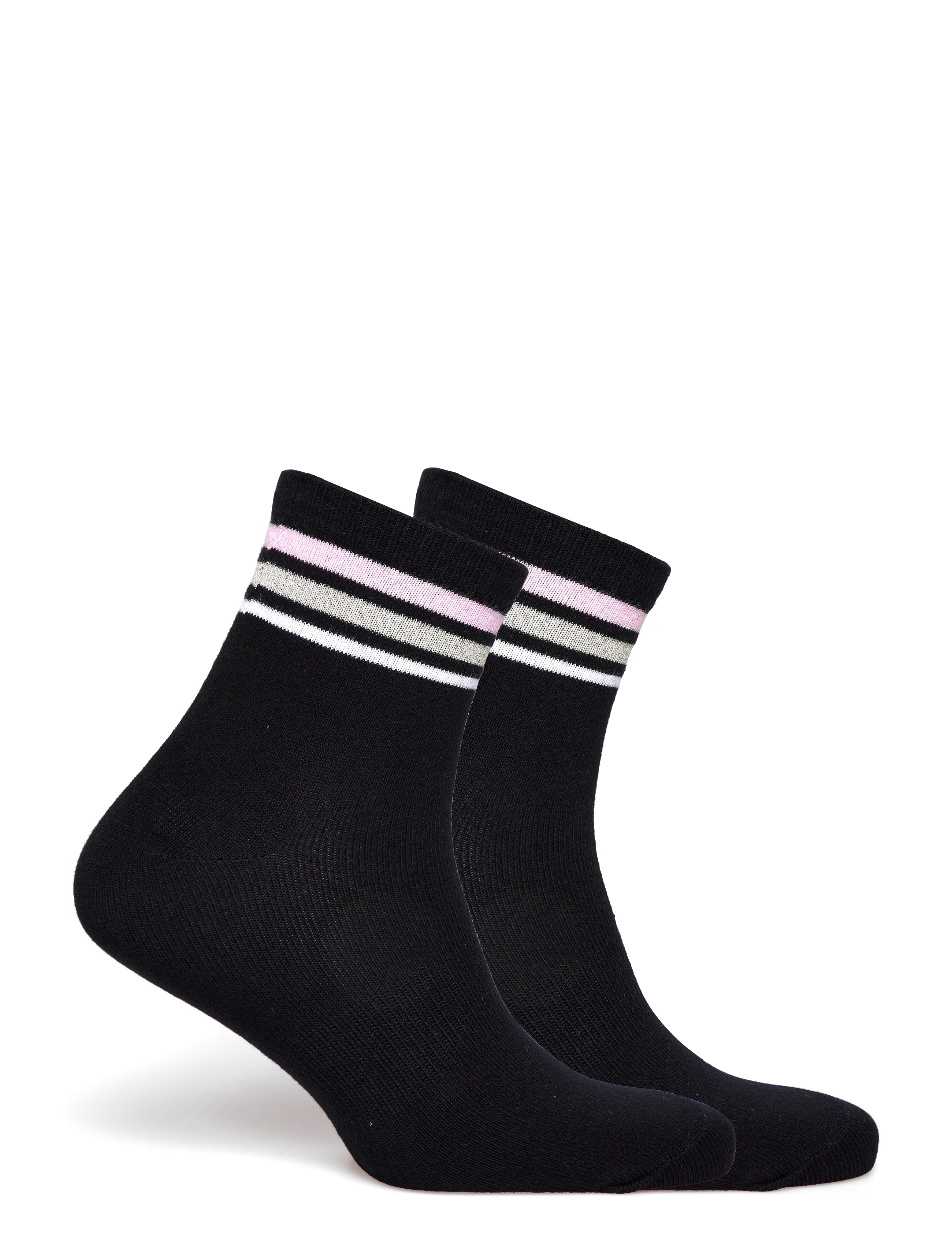 Daily Sports - MIYAKO SOCKS - undertøj og sokker - navy - 1