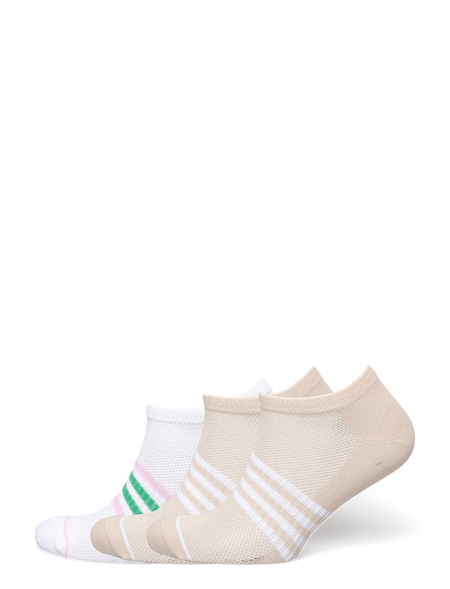 Daily Sports - AIR SNEAKER SOCK - strümpfe - multi colour 5 - 0