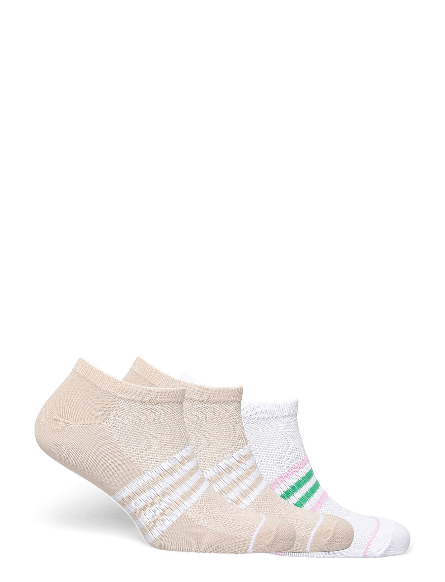 Daily Sports - AIR SNEAKER SOCK - strümpfe - multi colour 5 - 1