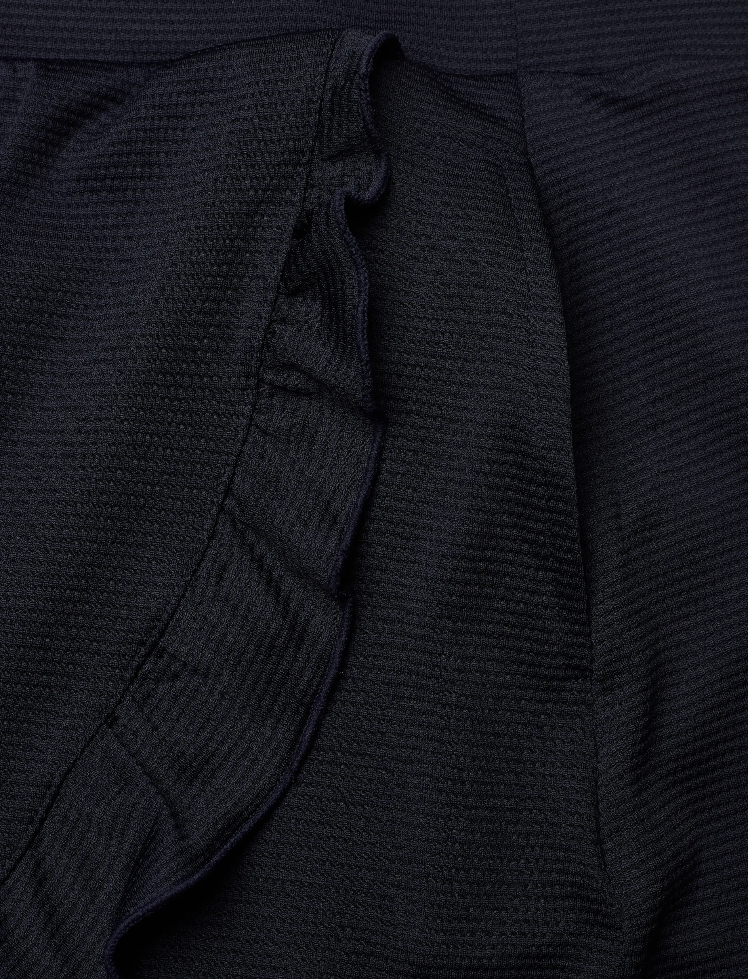 Daily Sports - Frill Skort 45 cm - navy - 5