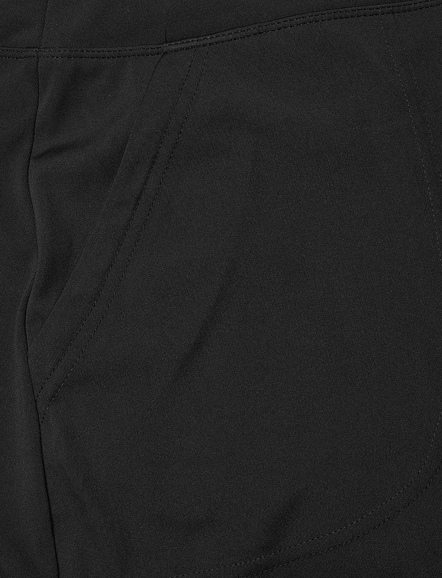 Daily Sports - Genua Skort 38 cm - short de golf - black - 5