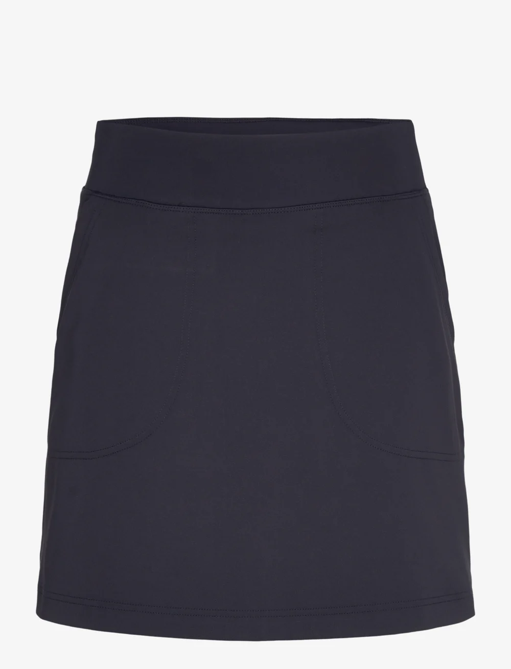 Daily Sports - Genua Skort 45 cm - golfshorts - navy - 1