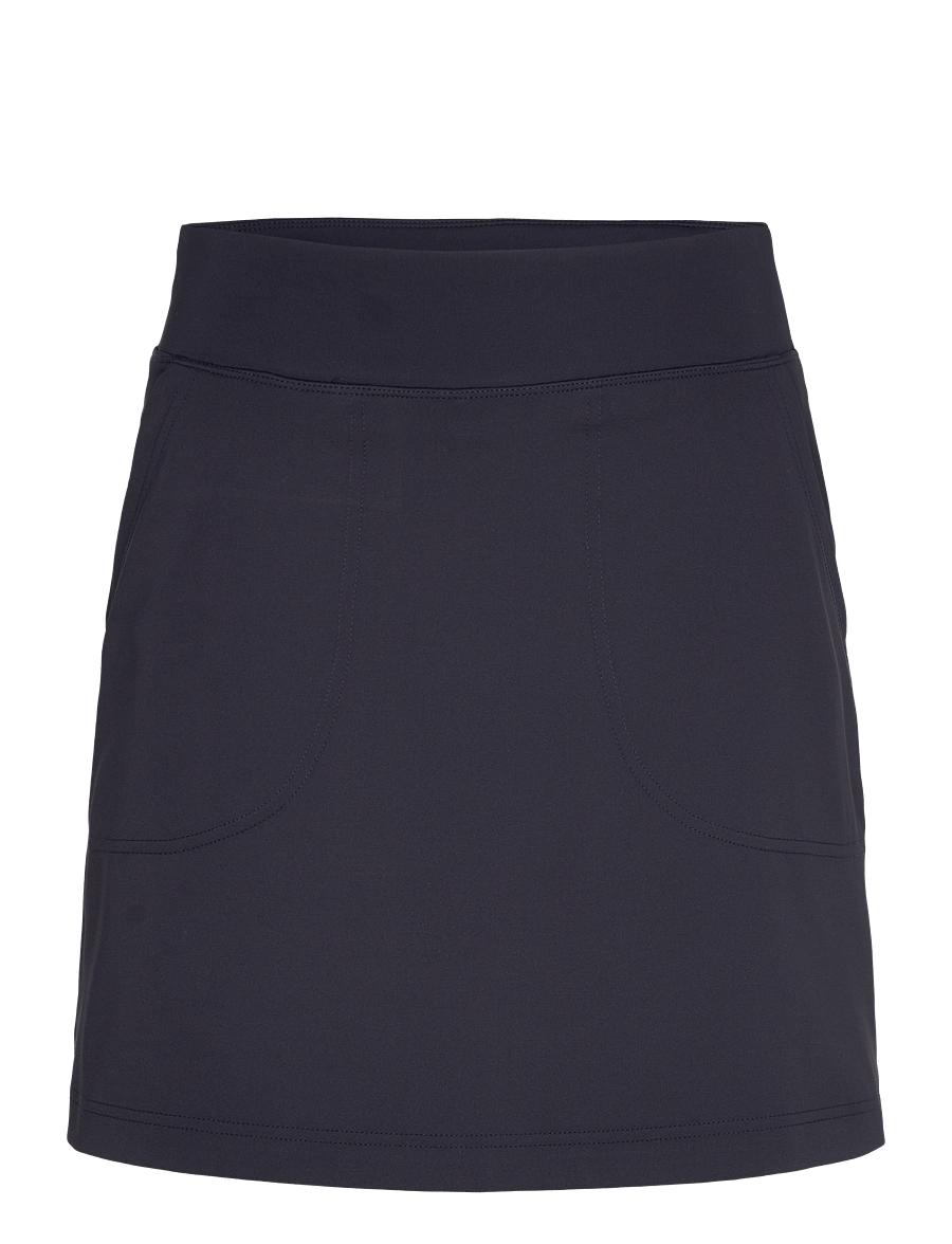 Daily Sports - Genua Skort 38 cm - golfshorts - navy - 1