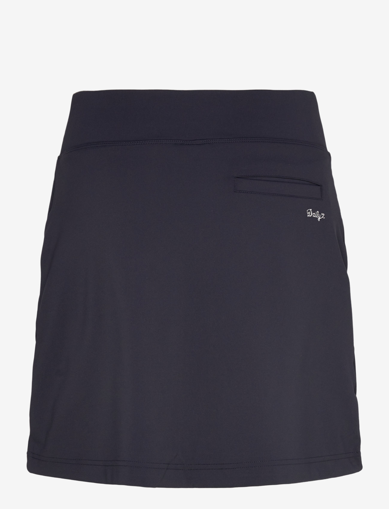 Daily Sports - Genua Skort 38 cm - golf-shorts - navy - 2