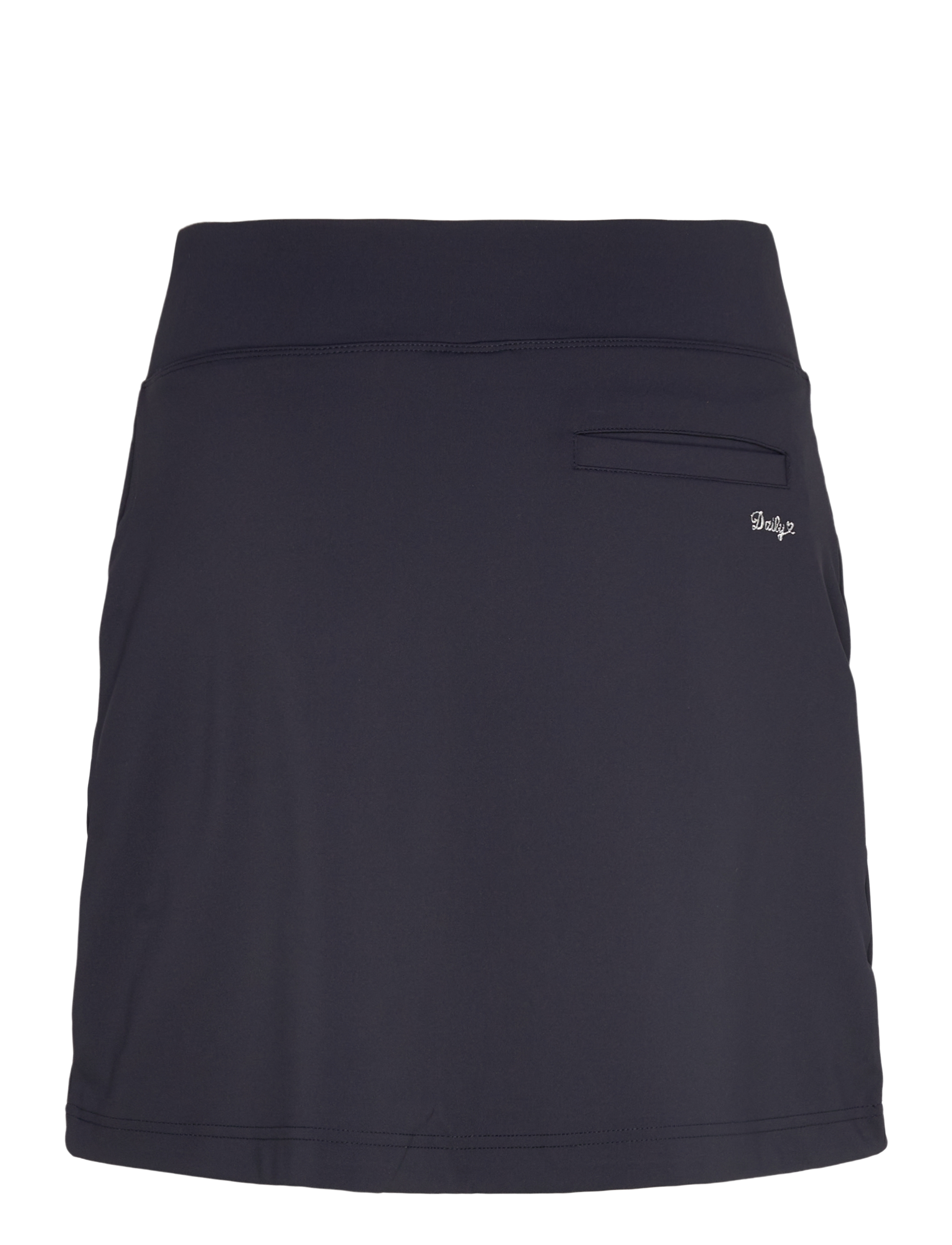 Daily Sports - Genua Skort 38 cm - golfshorts - navy - 2