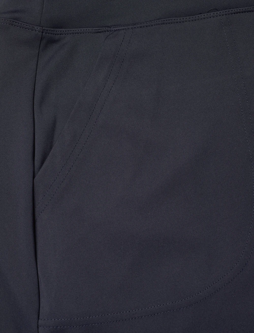 Daily Sports - Genua Skort 45 cm - golfshorts - navy - 5
