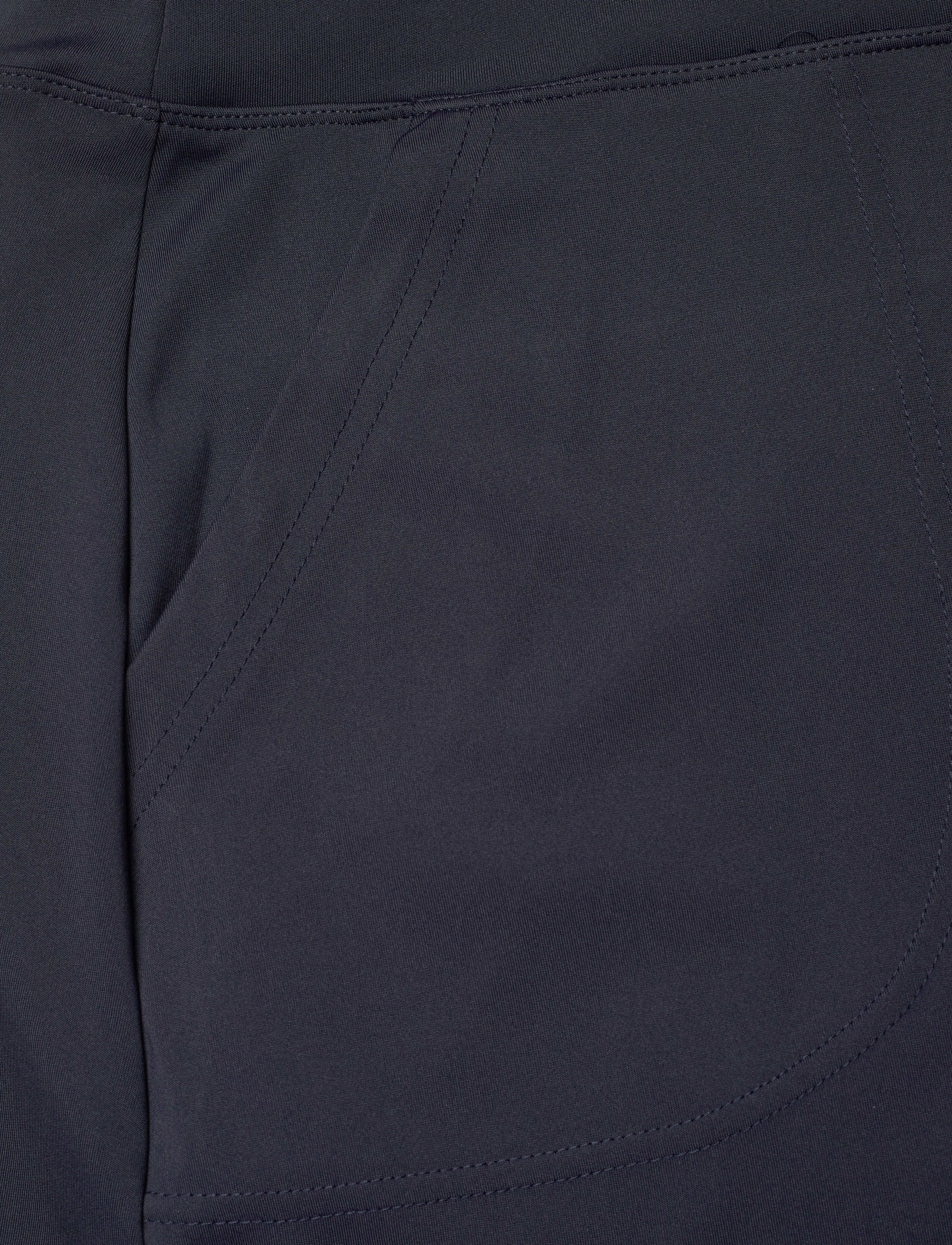 Daily Sports - Genua Skort 38 cm - golfshorts - navy - 5