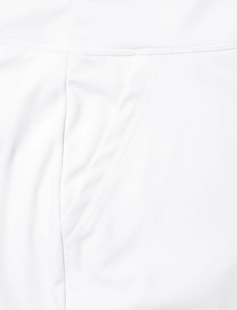 Daily Sports - Genua Skort 45 cm - lühikesed golfiipüksid - white - 5