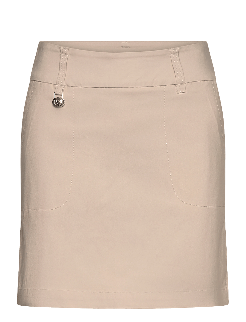 Daily Sports - MAGIC SKORT 45 CM - skorts - raw - 0