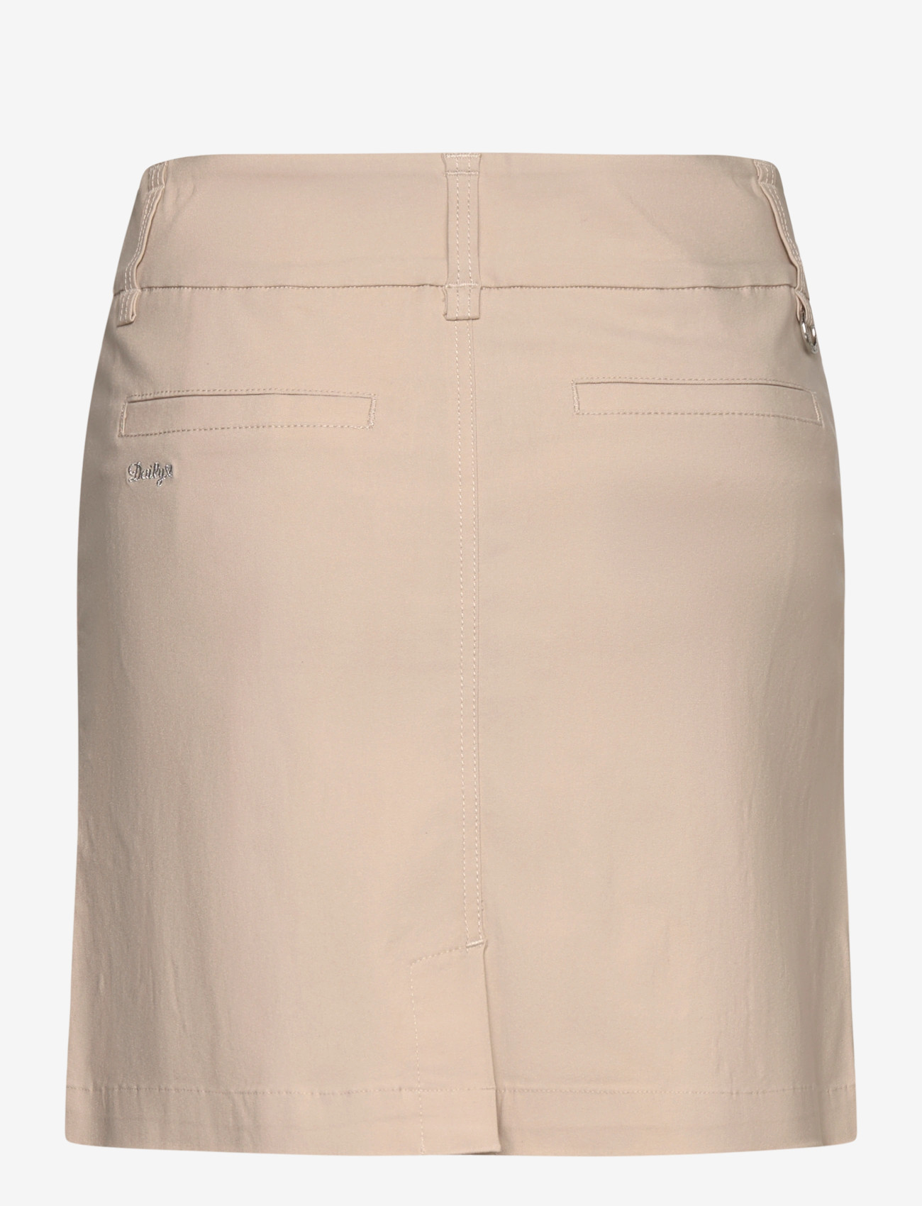 Daily Sports - MAGIC SKORT 45 CM - skorts - raw - 1
