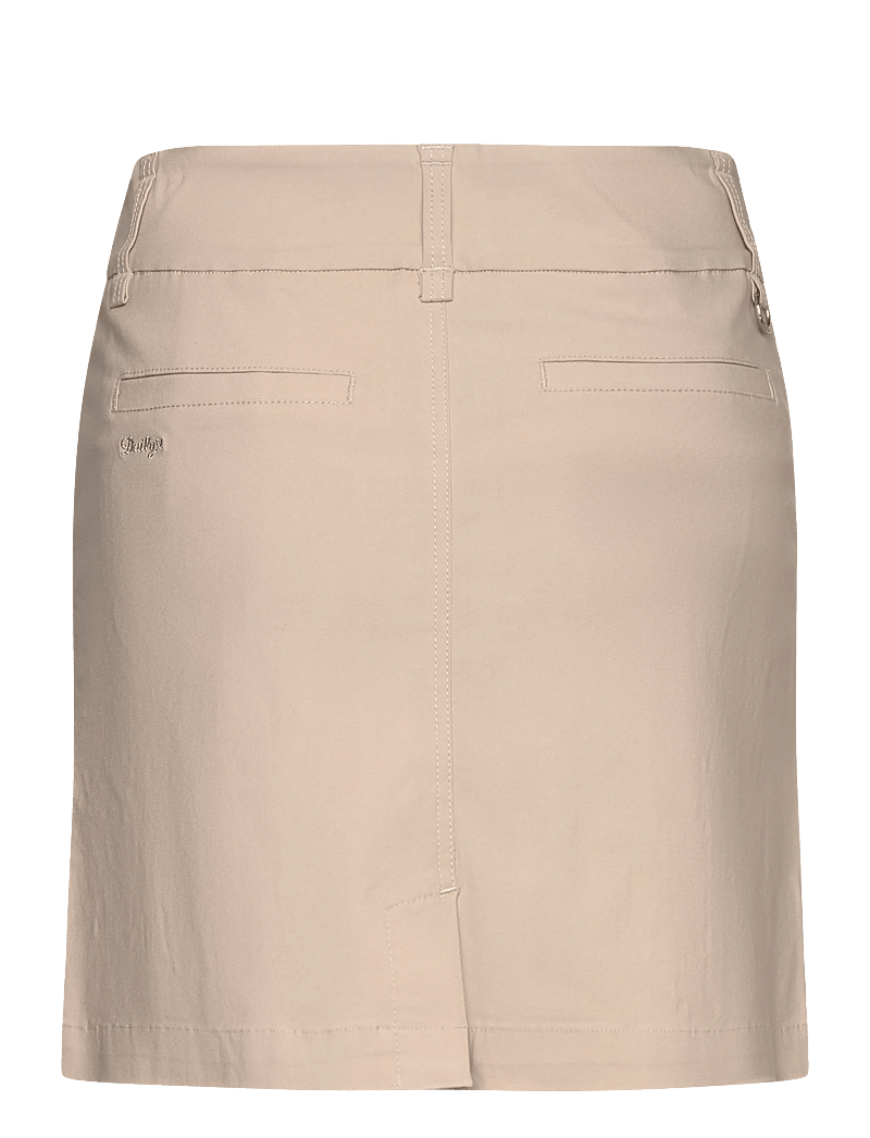 Daily Sports - MAGIC SKORT 45 CM - skorts - raw - 1