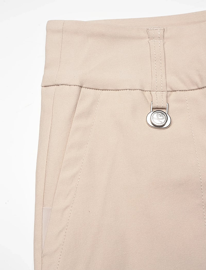 Daily Sports - MAGIC SKORT 45 CM - skorts - raw - 2