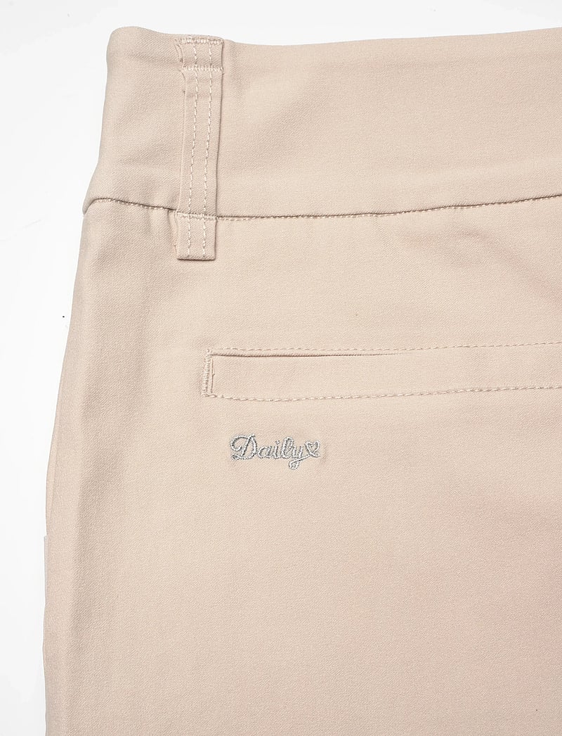 Daily Sports - MAGIC SKORT 45 CM - skorts - raw - 3