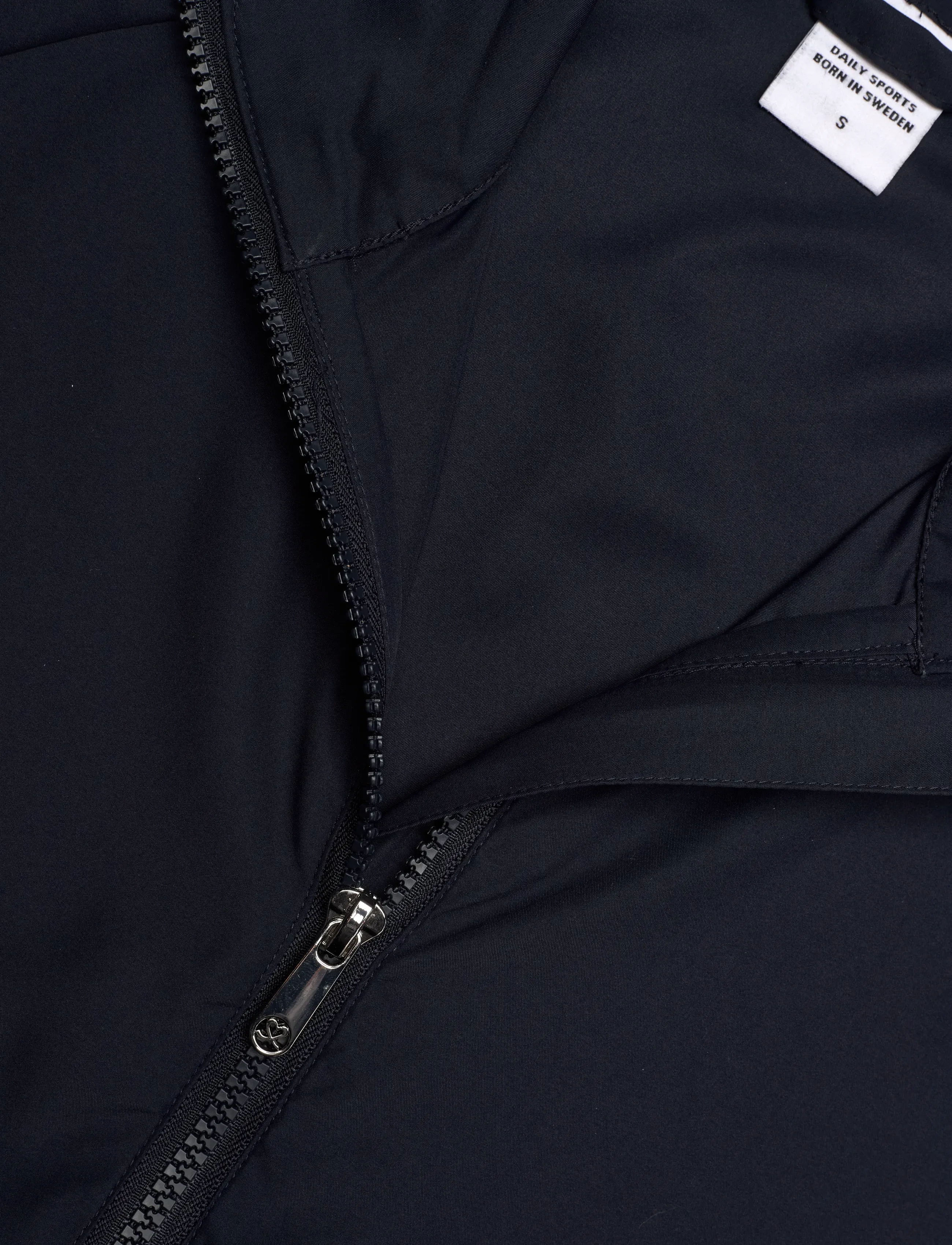 Daily Sports - Anglet V2 Wind SS Jacket - golfjakker - navy - 5